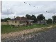 Wallangarra QLD 4383