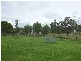 Wallangarra QLD 4383