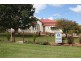 Tenterfield NSW 2372