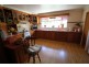 Tenterfield NSW 2372