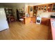 Tenterfield NSW 2372