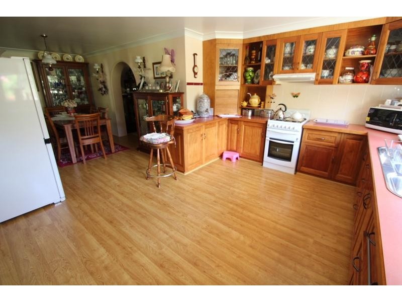 Tenterfield NSW 2372