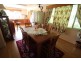 Tenterfield NSW 2372