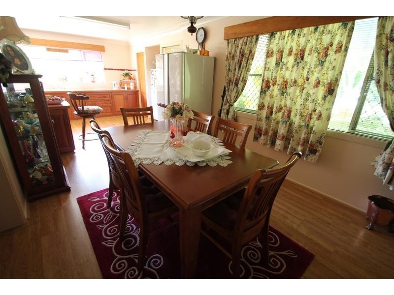 Tenterfield NSW 2372