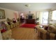 Tenterfield NSW 2372
