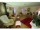 Tenterfield NSW 2372
