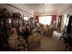 Tenterfield NSW 2372