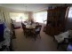 Tenterfield NSW 2372