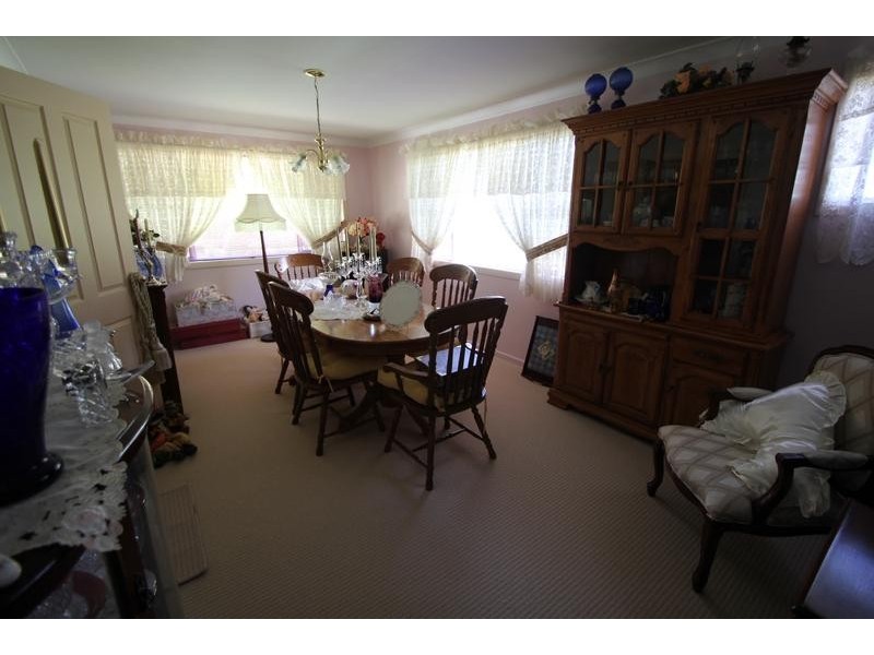 Tenterfield NSW 2372
