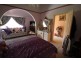 Tenterfield NSW 2372