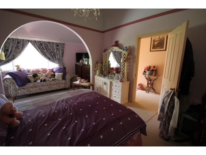 Tenterfield NSW 2372