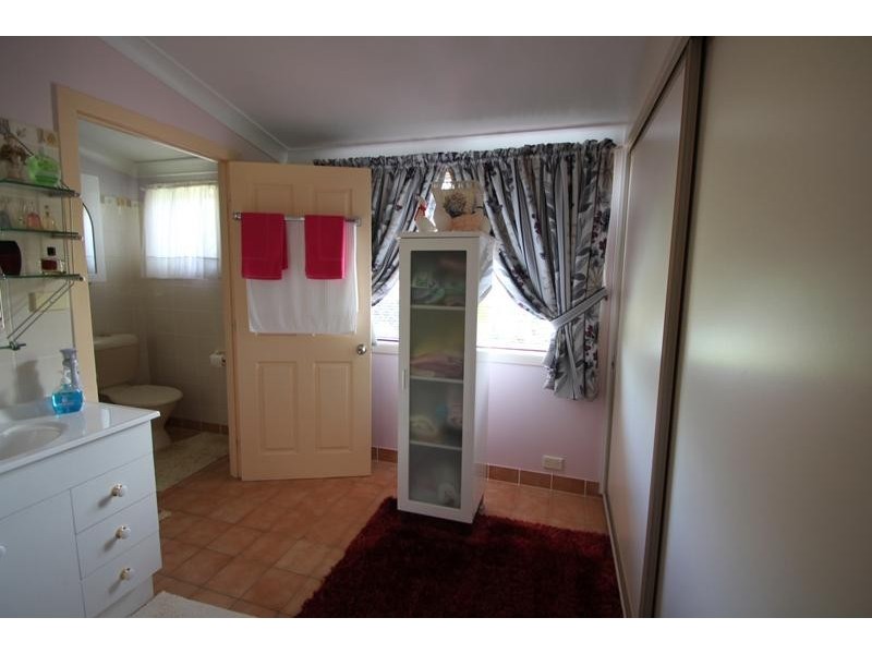 Tenterfield NSW 2372