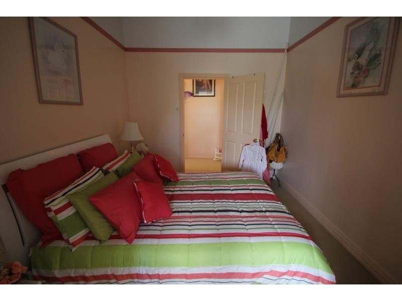 Tenterfield NSW 2372