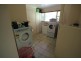 Tenterfield NSW 2372