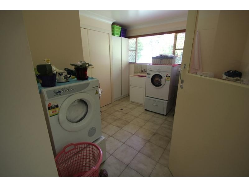 Tenterfield NSW 2372