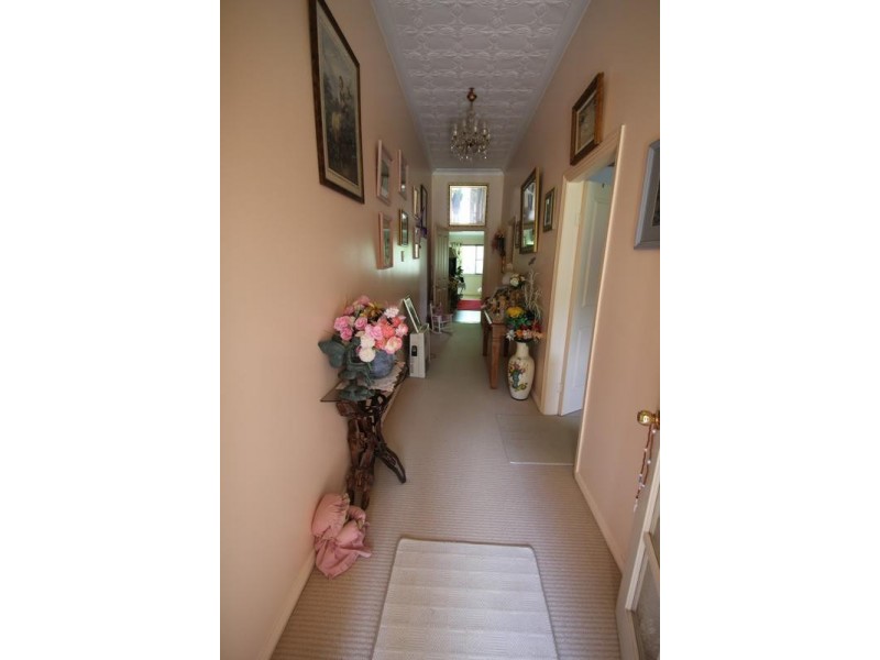 Tenterfield NSW 2372