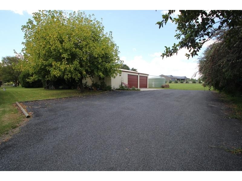 Tenterfield NSW 2372