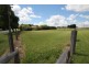 Tenterfield NSW 2372
