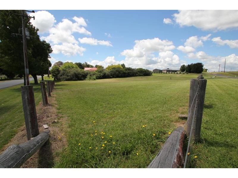 Tenterfield NSW 2372