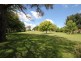 Tenterfield NSW 2372