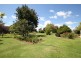 Tenterfield NSW 2372
