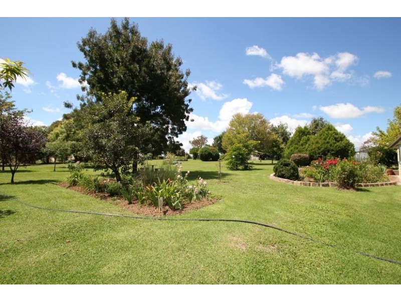 Tenterfield NSW 2372
