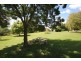 Tenterfield NSW 2372