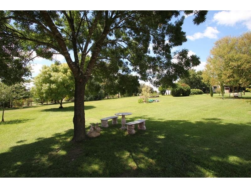 Tenterfield NSW 2372