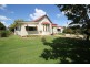 Tenterfield NSW 2372