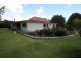 Tenterfield NSW 2372