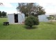 Tenterfield NSW 2372