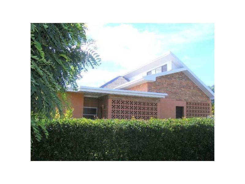 Tenterfield NSW 2372