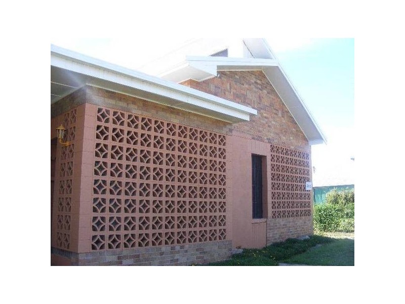 Tenterfield NSW 2372