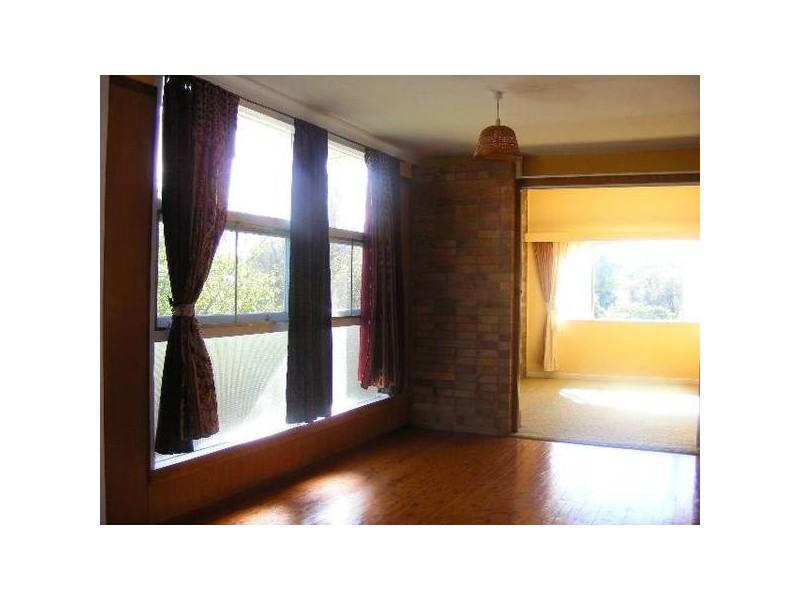 Tenterfield NSW 2372