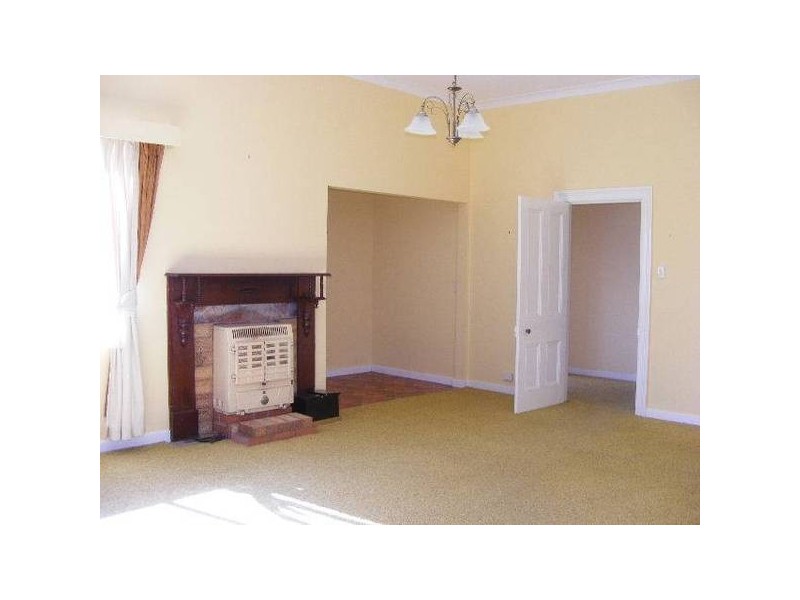 Tenterfield NSW 2372