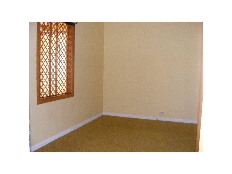 Tenterfield NSW 2372