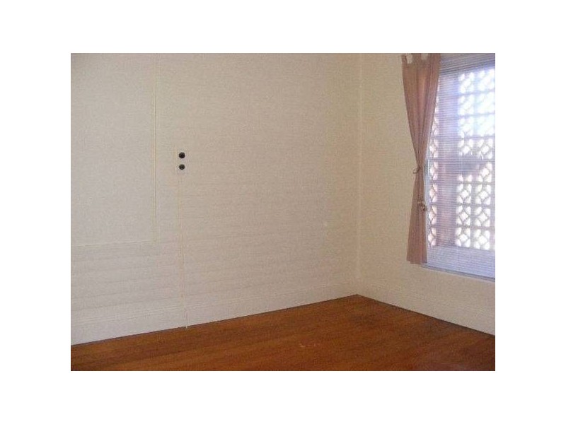 Tenterfield NSW 2372