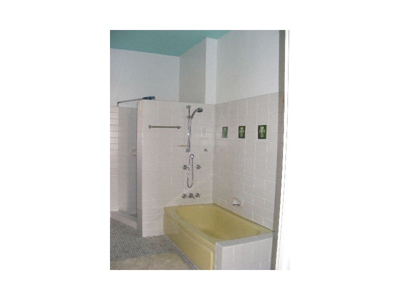 Tenterfield NSW 2372