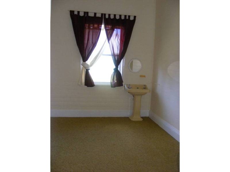 Tenterfield NSW 2372