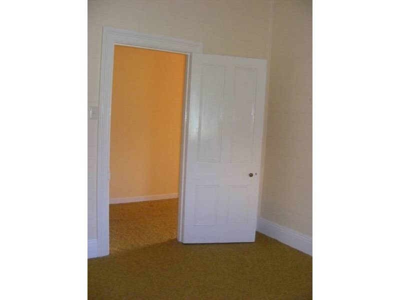 Tenterfield NSW 2372