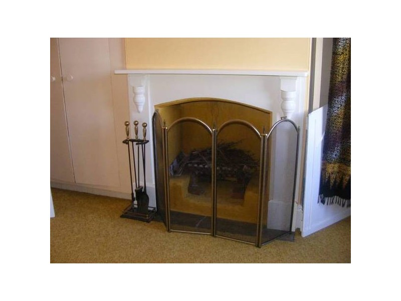 Tenterfield NSW 2372