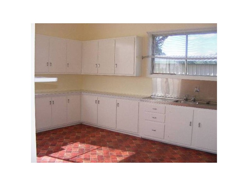 Tenterfield NSW 2372