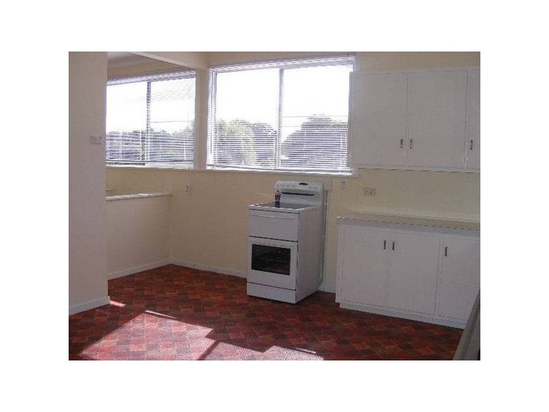 Tenterfield NSW 2372