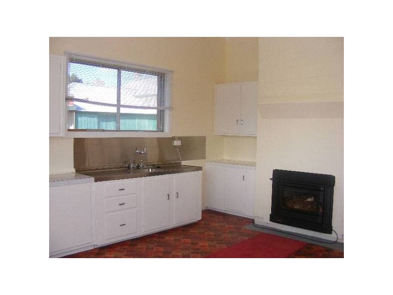 Tenterfield NSW 2372