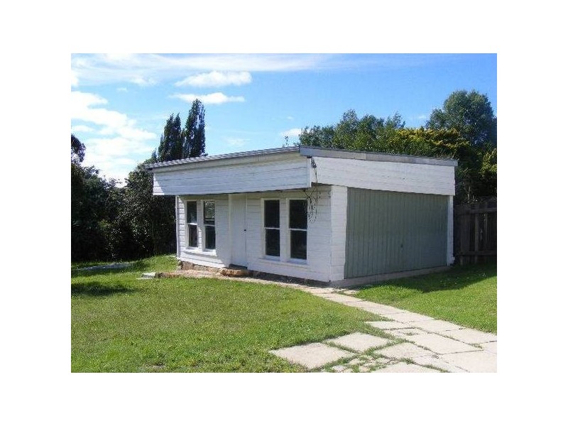 Tenterfield NSW 2372