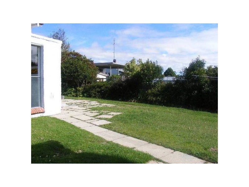 Tenterfield NSW 2372