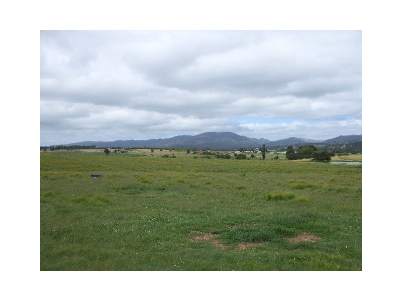 Tenterfield NSW 2372