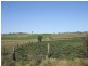 Tenterfield NSW 2372