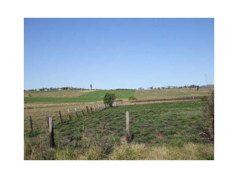 Tenterfield NSW 2372