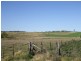 Tenterfield NSW 2372